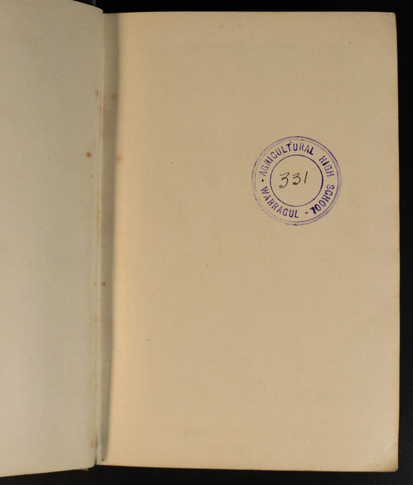 ef28e8a0-af00-4856-908d-b37ad068fbca