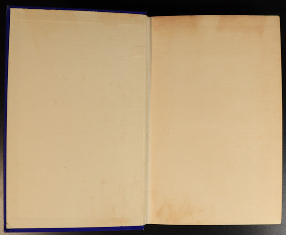 ef2bc516-fa1d-45c1-9ac0-9e4f82ec58b6