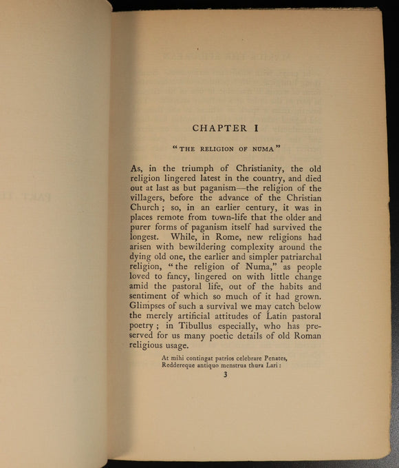 ef2d34b3-d47c-409c-b71d-ae9aa2b113bb