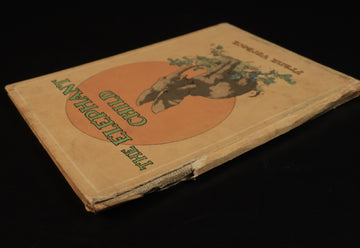 ef2d5459-f17d-43e0-a234-7874f391d241