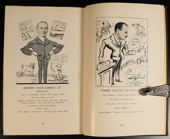 ef2f2e54-a861-47cd-9e80-81b35dfc8e73