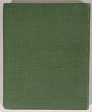 1918 Digger Smith by CJ Dennis 1st Edition Australian WW1 Anzac Fiction Book-11