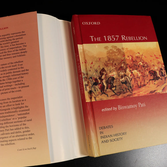 ef33f0ea-79bc-4e08-bbe0-a1745e3a5573