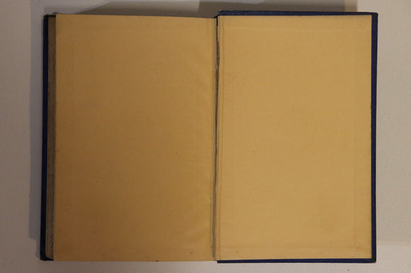 1884 From Log Cabin To White House Antique American Presidential History Book