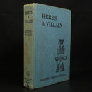 ef39334d-b1a9-4f80-a464-4dc80b345b11