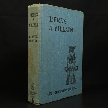 ef39334d-b1a9-4f80-a464-4dc80b345b11