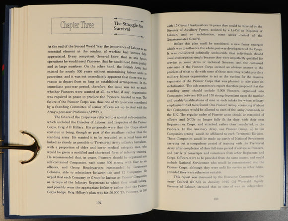 ef45f696-a594-4b94-843a-954e946893b9