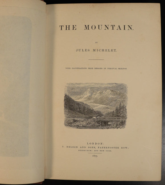 ef47bc1e-545f-4edf-a225-c12056ea6191