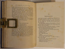 1884 From Log Cabin To White House Antique American Presidential History Book-6