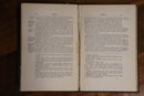 1882 Digest Of The Scottish Law Of Evidence Antique Scottish History Book 1st Ed-5
