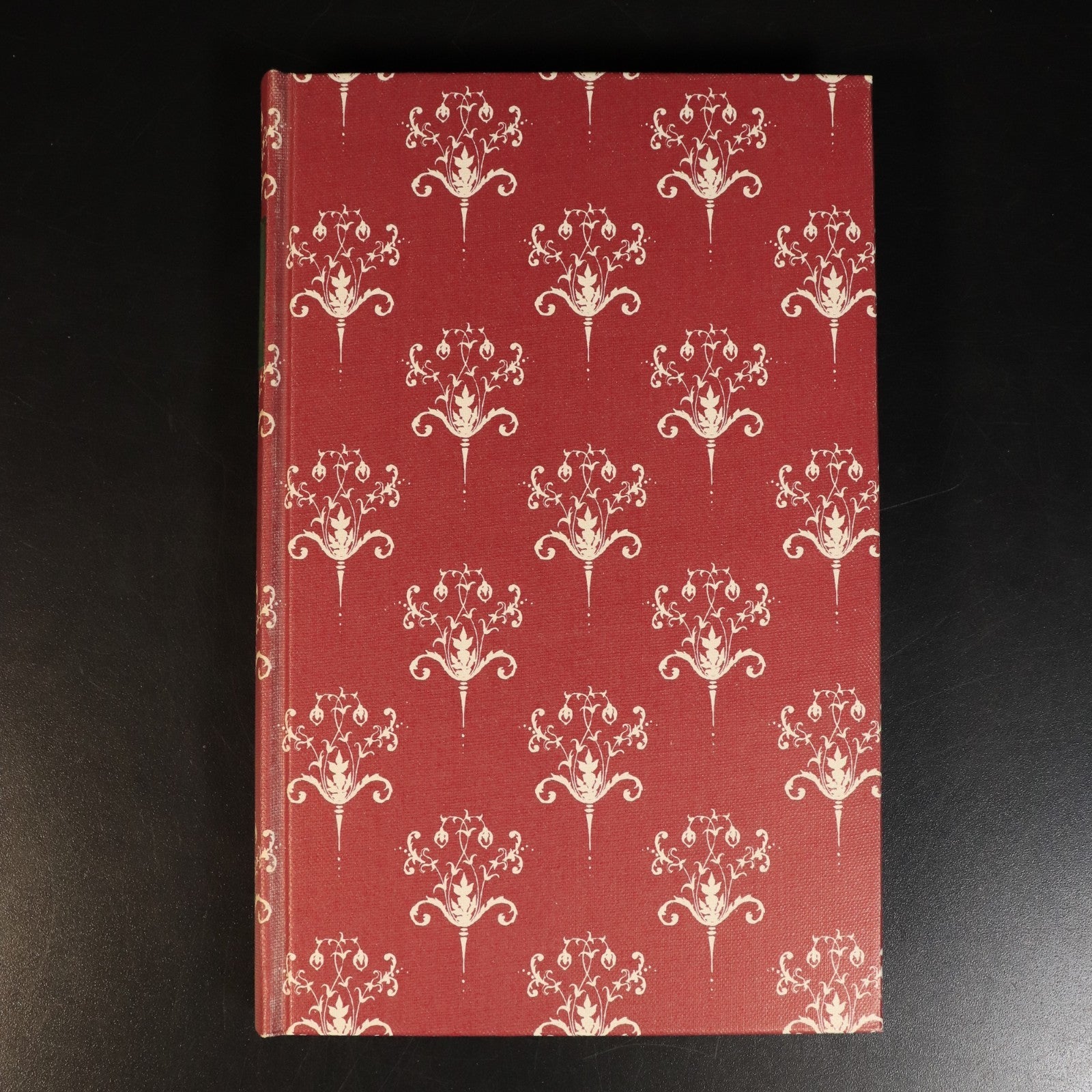 ef4bd097-474a-4031-8858-5c955589e416