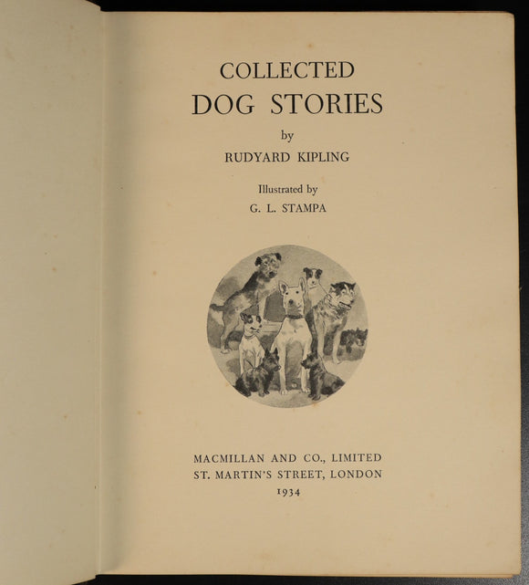 ef4d7779-4592-4bbb-b799-bdba13cf4e4e