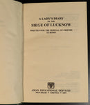 ef518f8d-cb17-4a49-a7cd-bf4a9f6ad3ea