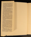 ef51f199-3649-46d0-9fe6-d1c1b9ac4f00