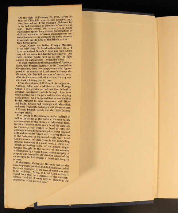 ef51f199-3649-46d0-9fe6-d1c1b9ac4f00