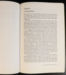 ef58c6e6-b21c-4f28-967f-feac42402909