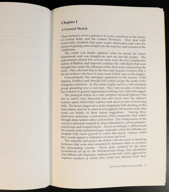 ef58c6e6-b21c-4f28-967f-feac42402909