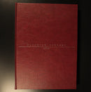 ef5a1600-ea49-4720-bc64-39f7a533ba8a