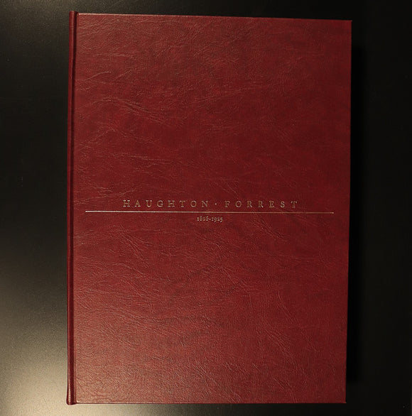 ef5a1600-ea49-4720-bc64-39f7a533ba8a