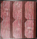 ef5b68c8-e8c5-4e52-8de0-010a7275333e