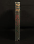 ef5ca86e-6bff-4a13-9185-de786598665c