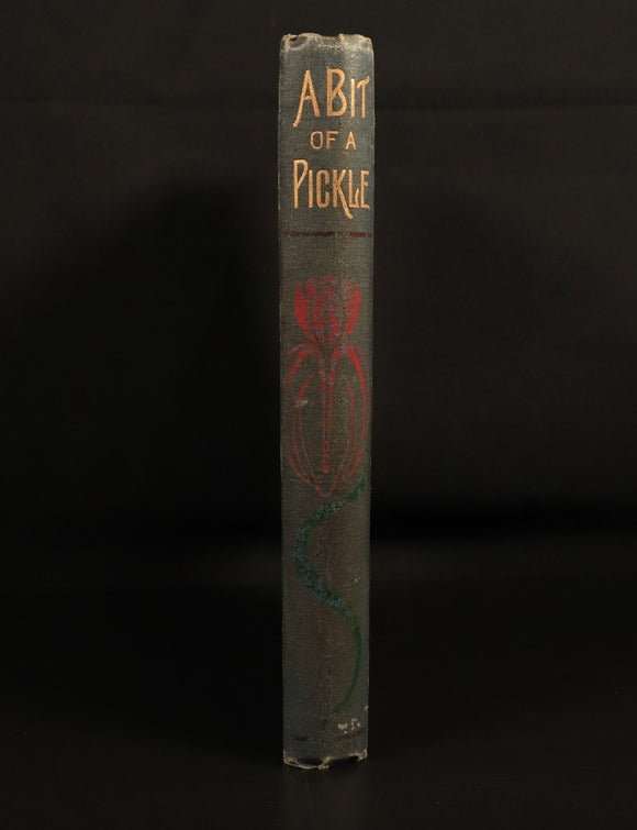 ef5ca86e-6bff-4a13-9185-de786598665c