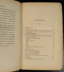 ef5d2691-e68c-4ee0-a736-9d12f96f1db0