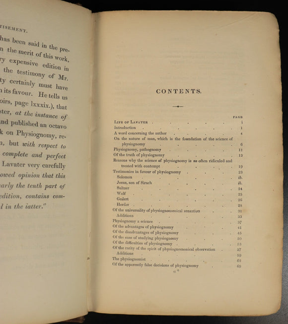 ef5d2691-e68c-4ee0-a736-9d12f96f1db0