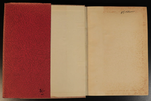 ef5fda62-7e8d-4d0e-8e7a-db1a5893bd33