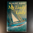 ef623bf8-4e8f-49cf-9a8e-b827dbf8d5d5