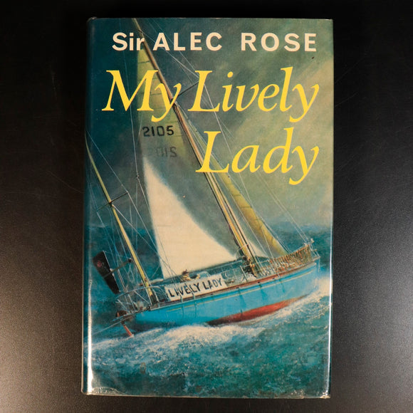 ef623bf8-4e8f-49cf-9a8e-b827dbf8d5d5