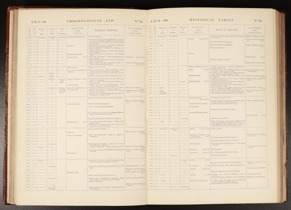 ef6245b1-36cc-4939-8c20-ea517ffa3c94