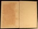 1912 Auditing Manual For Auditors by LR Dicksee Antique Financial Reference Book-14