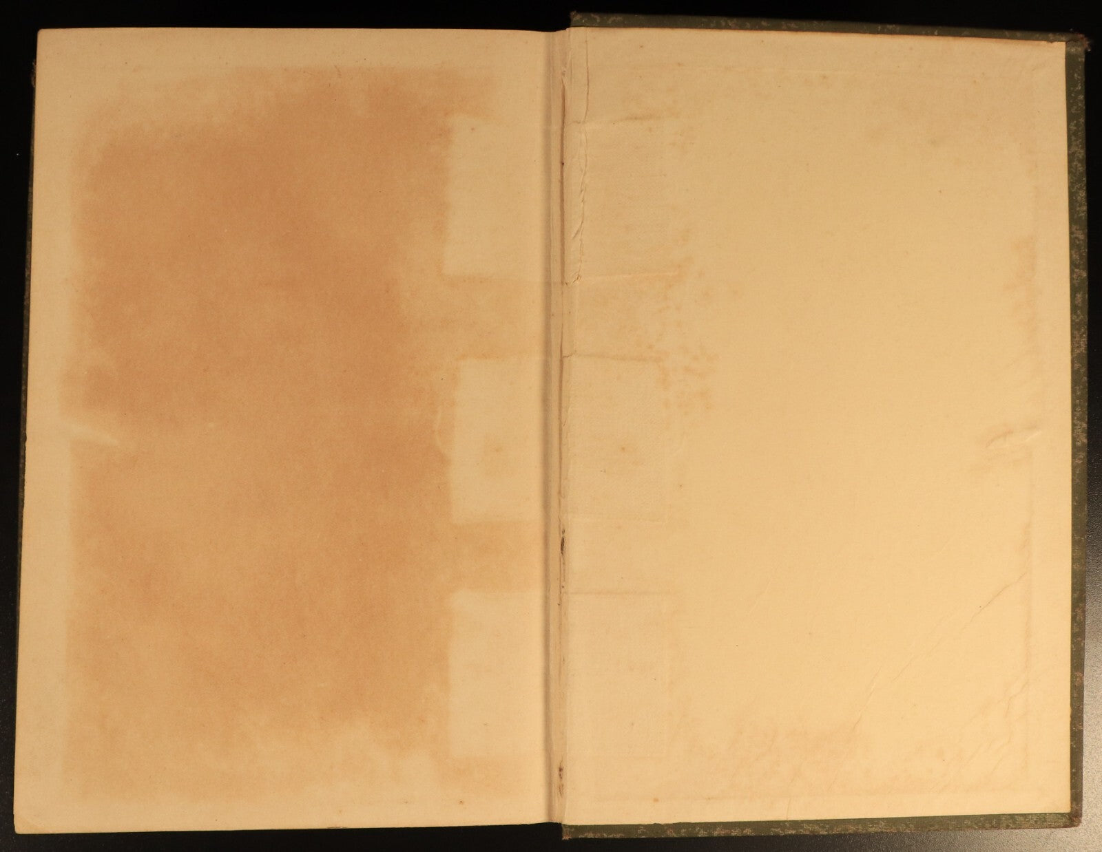 1912 Auditing Manual For Auditors by LR Dicksee Antique Financial Reference Book