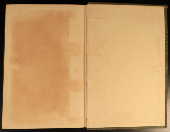 1912 Auditing Manual For Auditors by LR Dicksee Antique Financial Reference Book