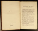 1853 2vol State Of Europe During Middle Ages Antiquarian History Books H. Hallam-6