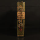 ef670ded-bbf1-424d-91fd-eb38a78e6914