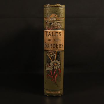 ef670ded-bbf1-424d-91fd-eb38a78e6914