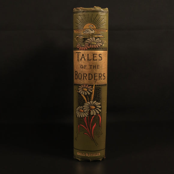 ef670ded-bbf1-424d-91fd-eb38a78e6914