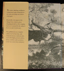 ef6719ef-6f76-45f7-aff4-48ec6e561a69