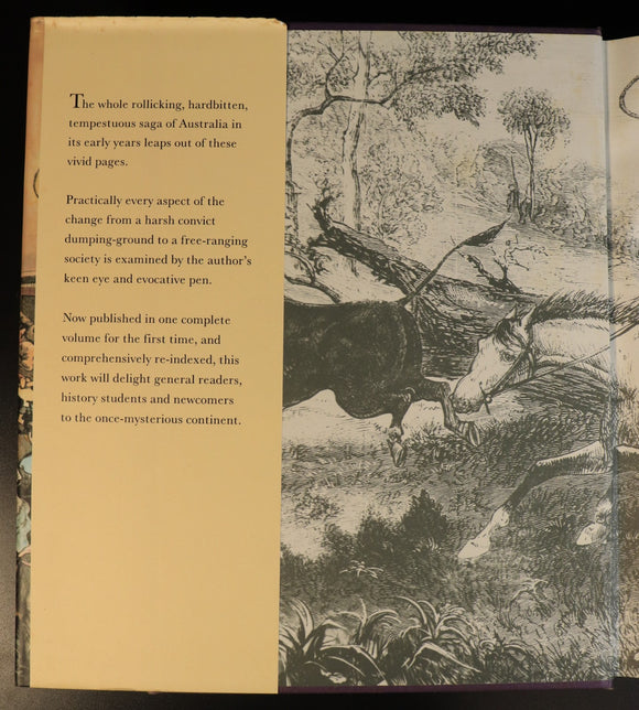 ef6719ef-6f76-45f7-aff4-48ec6e561a69