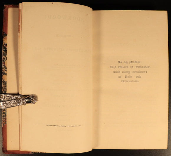 ef68138b-6b5f-44a4-a428-c30a1f1fab02