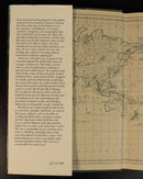 ef6ba21b-00ab-4f1c-a0e9-197171ca1678