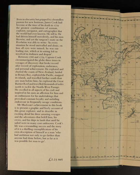 ef6ba21b-00ab-4f1c-a0e9-197171ca1678