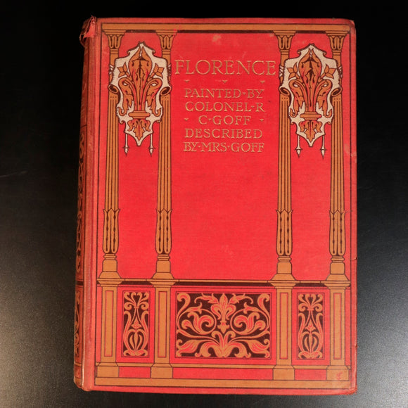 ef6d00fd-7ed1-48cf-afc0-4f67cc3426cd