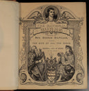 ef6eb174-a039-44a3-9aae-ee9db1f24203