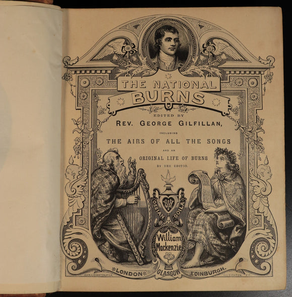 ef6eb174-a039-44a3-9aae-ee9db1f24203