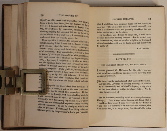 ef70a22b-db98-4639-b280-150ff970a364