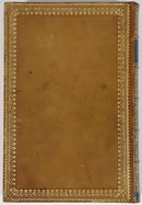 ef734e25-2707-4602-90d3-3ba670b29db6