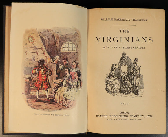 ef75d59c-544c-4c0d-b3e4-d18f94eaf369